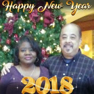 Meet your Posher, Arnette